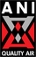 ANI